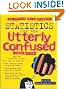 Statistics for the Utterly Confused, 2nd edition (Utterly Confused Series)