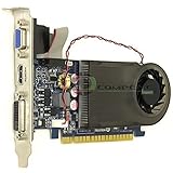 UPC 751462665589 product image for Nvidia GeForce GT530 GT 530 1GB PCI Express x16 HDMI DVI-I VGA Video Graphics Ca | upcitemdb.com