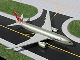 Gemini Jets 1:400 GJNWA665 Northwest Airlines Boeing 787-8