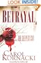 Betrayal: The Deepest Cut