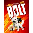 Bolt