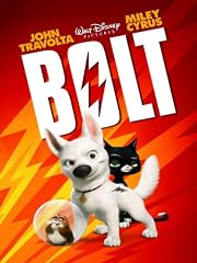 play video on Amazon Instant Video