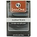 Java One Sumatra Coffee, 14-Count Pods (Pack of 6)