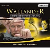 Am Rande der Finsternis