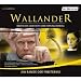 Henning-Mankell-(3) Wallander-am Rande der Finsternis cd cover
