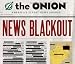The Onion 2012 Daily Calendar (Calendar Daily)