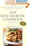 The New Diabetic Cookbook, Fifth Edit...