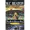 love to read fiction *8*
