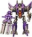 Transformers Takara / Tomy Japanese Generations Figure TG-18 Skywarp