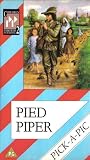 Review Video Gems MKPP0019 / Pied Piper [1972]