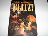 Blitz!