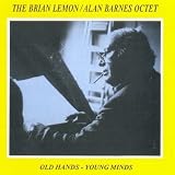 Old Hands - Young Minds