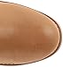 Sperry Top-Sider Women's Cedar Wide shaft Cedar boot