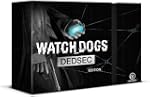 Watch Dogs - �dition dedsec