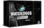 Watch Dogs - �dition dedsec