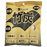 ���i�̏ڍ�