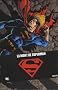 La mort de Superman