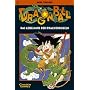 Dragon Ball, Bd.1, Das Geheimnis der Drachenkugeln von Akira Toriyama
