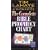 The Complete Bible Prophecy Chart (6-Panel Foldout)