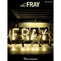 The Fray