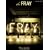 The Fray