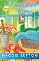 Close Knit Killer (A Knitting Mystery)