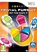 Trivial Pursuit: Bet You Know It (Wii)