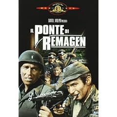 Il Ponte Di Remagen