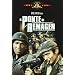 Il Ponte Di Remagen