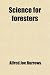 Science for Foresters; Or, a Practical Introduction to Chemistry, Geology, Vegetable Physiology, and Botany, as AIDS in the Growth of Trees at Amazon Books: 51bx0c683CL._SL75_