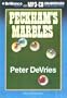 Peckham's Marbles