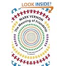 The Meaning of Friendship