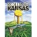 Rolling Kansas