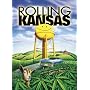 Rolling Kansas
