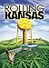 Search : Rolling Kansas