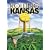 Rolling Kansas