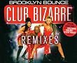 Club Bizarre-Part 2