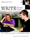 Risk, Voice, and Clarity in High School Writing