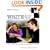 Write Beside Them: Risk, Voice, and Clarity in High School Writing