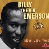Billy 