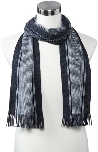 BOSS Hugo Boss Men's Farold-1, Gray, One Size