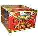 World of Warcraft Card Game - Feast of Winter Veil Set