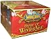 World of Warcraft Card Game - Feast of Winter Veil Set