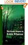 Ghost Stories of Edith Wharton