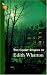 Books : The Ghost Stories of Edith Wharton