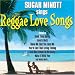 Reggae
Love
Songs