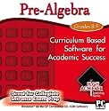 High Achiever Pre Algebra