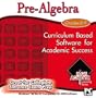 High Achiever Pre Algebra