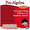 High Achiever Pre Algebra