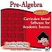 High Achiever Pre Algebra